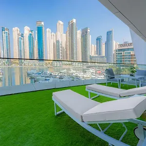 https://vida-marina-yacht-club-and-residences-luxurious-2br.dubaihotelsoffers.com